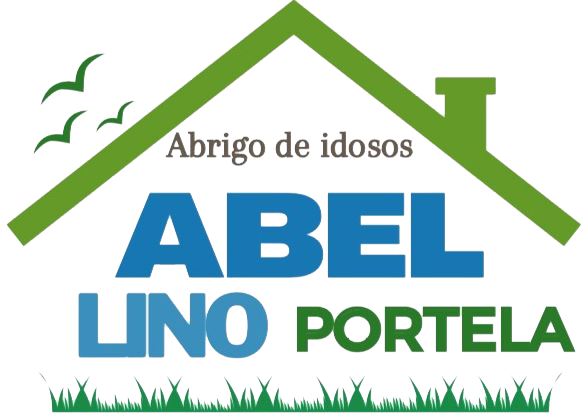 Abrigo Abel Lino Portela